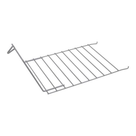 Whirlpool W10322470A DRYER DRYING RACK
