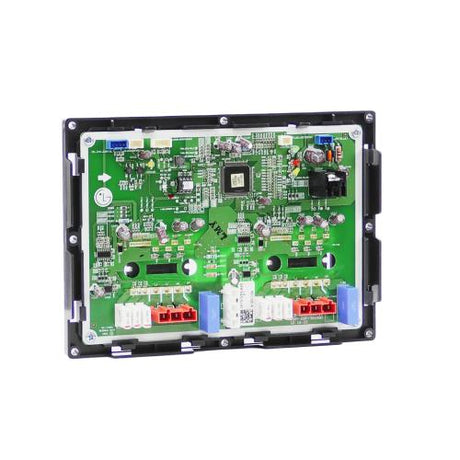 LG EBR73910901 MAIN PCB ASSEMBLY