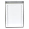 Liebherr 902203501 DOOR ASSEMBLY