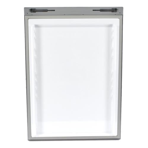 Liebherr 902203501 DOOR ASSEMBLY