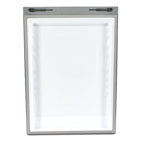 Liebherr 902203501 DOOR ASSEMBLY
