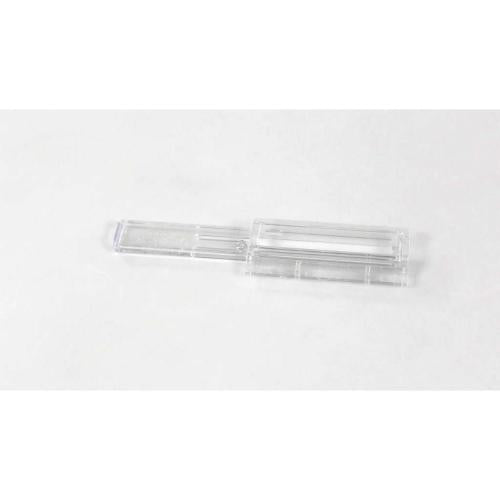 Whirlpool WPW10282880 REFRIGERATOR HUMIDITY CONTROL