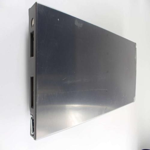 Whirlpool LW10858417 DOOR ASSEMBLY.RC-RS 20 XL FDB