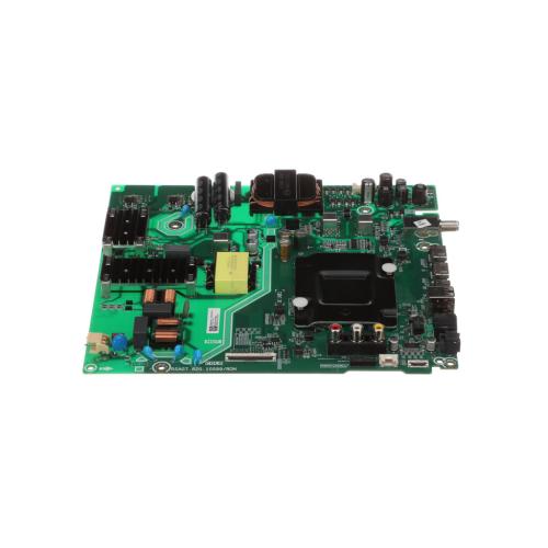Hisense 288184 MAIN BOARD