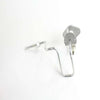 Electrolux 318306007 IGNITOR ASSEMBLY,16K,RIGHT FRO
