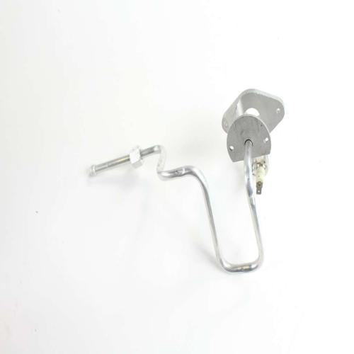 This is a genuine Electrolux 318306007 IGNITOR ASSEMBLY,16K,RIGHT FRO