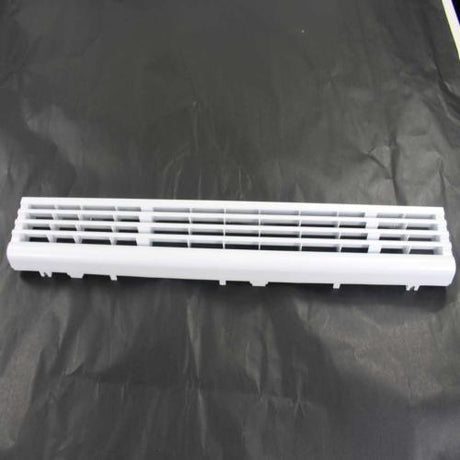 Whirlpool 8183948 MICROWAVE VENT GRILLE