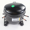 Electrolux 5304487806 COMPRESSOR KIT,W/ELECTRICALS