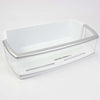 LG AAP73631501 REFRIGERATOR DOOR BIN AAP73631