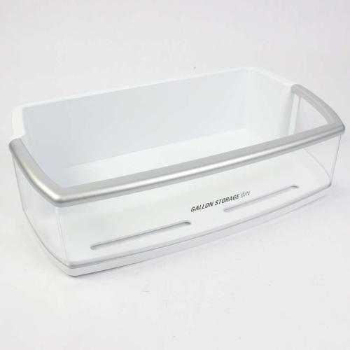 LG AAP73631501 REFRIGERATOR DOOR BIN AAP73631