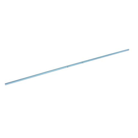 Liebherr 764368100 TRIM STRIP PROFILE