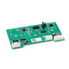 Bertazzoni Z300410 DISPLAY CONTROL PANEL