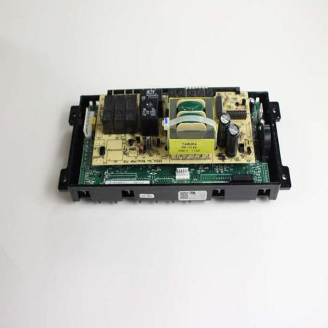 Electrolux 316462839 CONTROLLER,ELECTRONIC,ES510X