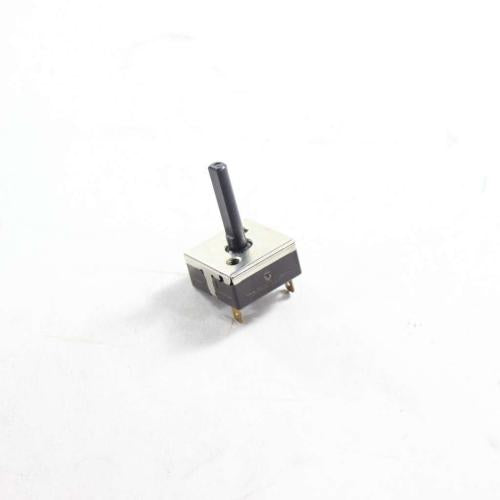 GE WB24X449 SELEC SWITCH