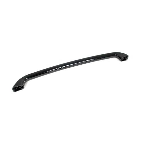 GE WB15K10099 HANDLE