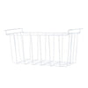 Hisense K1140955 BASKET
