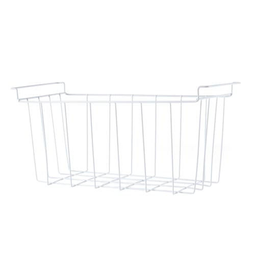 Hisense K1140955 BASKET