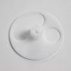 Bertazzoni Z290092 SHUNT VALVE PLECTRUM