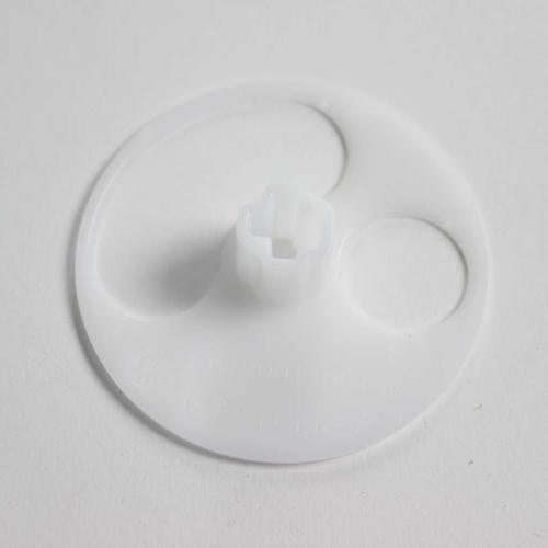 Bertazzoni Z290092 SHUNT VALVE PLECTRUM