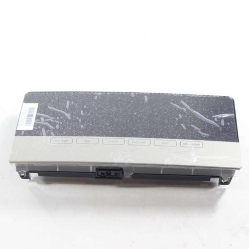 Whirlpool WPW10337912 CONTROL BOARD