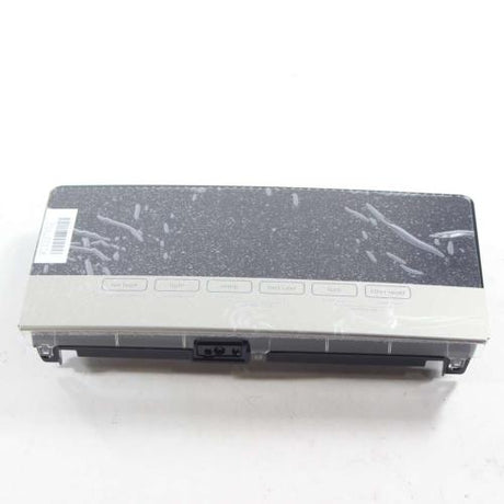 Whirlpool WPW10337912 CONTROL BOARD