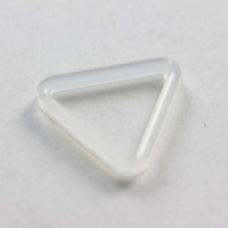 Samsung DC61-01228A HOLDER SHAFT