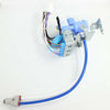 Samsung DA97-07695A ASSEMBLY WATER VALVE