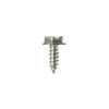 GE WE2X263D SCREW-PKG 12