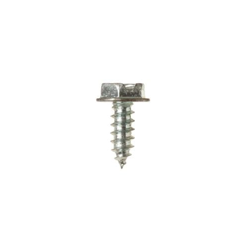 GE WE2X263D SCREW-PKG 12
