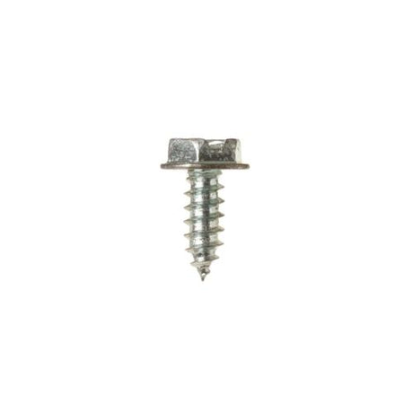 GE WE2X263D SCREW-PKG 12