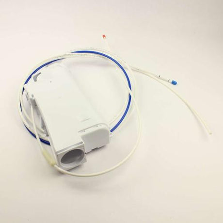 Samsung DA81-05885A CASE WATER FILTER