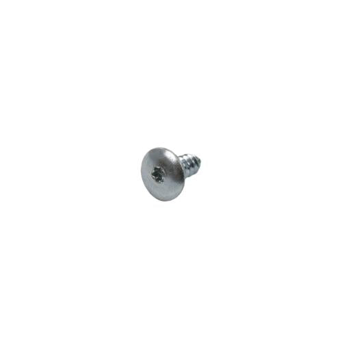 Whirlpool WP3373329 SCREW
