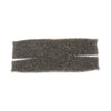 GE WR02X13725 BLOCK EVAP SEAL