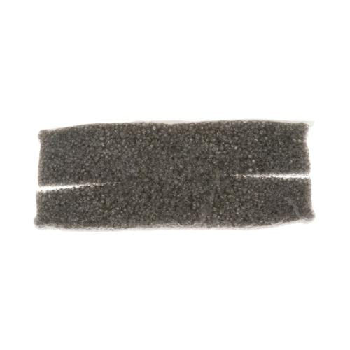 This is a genuine GE WR02X13725 BLOCK EVAP SEAL