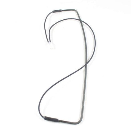 Whirlpool WP2315531 HEATER