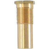 Bosch 00189023 TUBE