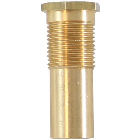 Bosch 00189023 TUBE