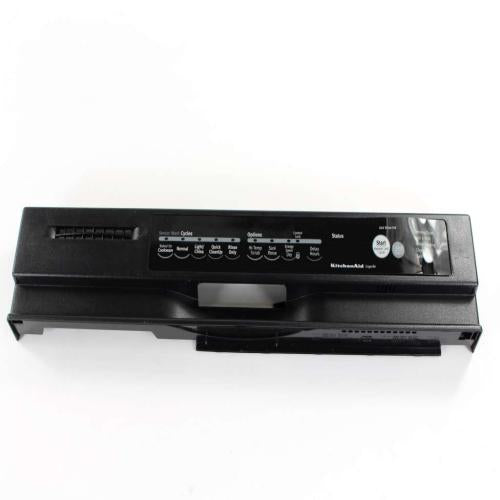Whirlpool WP8270232 CONTROL PANEL