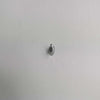 Bertazzoni 301135 SCREW 4,2X13 TSP ZNN