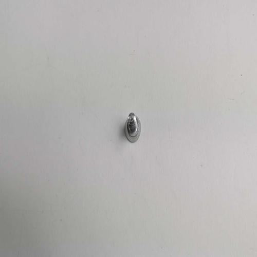 This is a genuine Bertazzoni 301135 SCREW 4,2X13 TSP ZNN