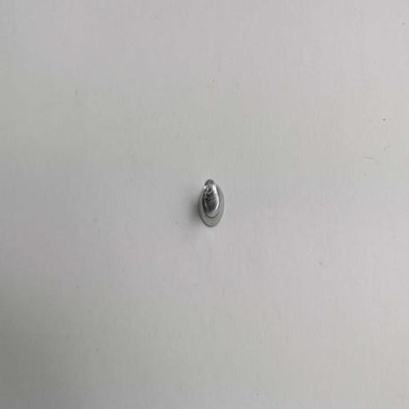 This is a genuine Bertazzoni 301135 SCREW 4,2X13 TSP ZNN
