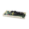LG EBR86771816 MAIN PCB ASSEMBLY