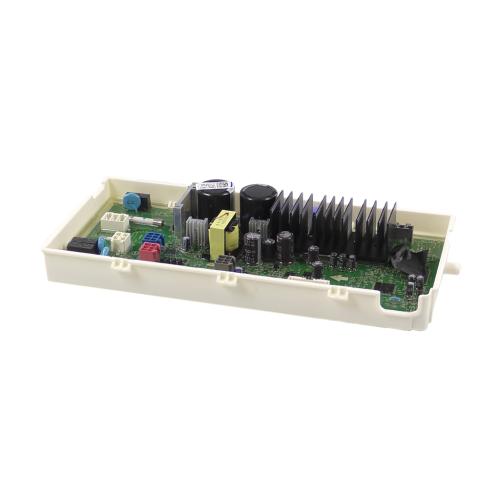 LG EBR86771816 MAIN PCB ASSEMBLY