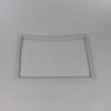 Hisense K1141005 DOOR GASKET