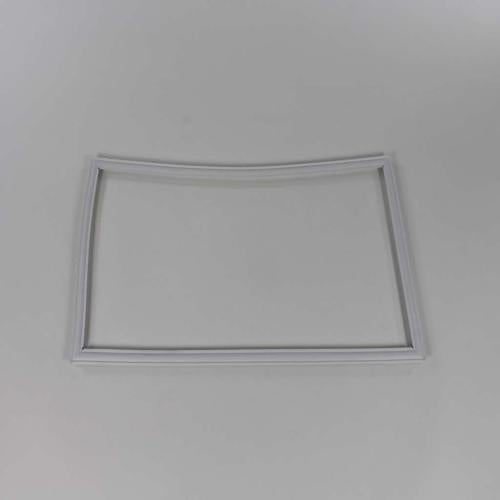 Hisense K1141005 DOOR GASKET