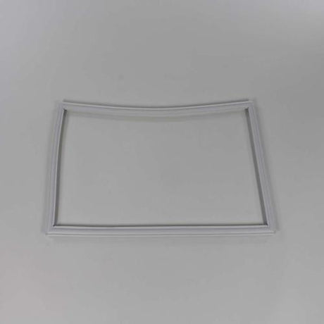 This is a genuine Hisense K1141005 DOOR GASKET