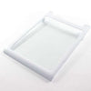 Samsung DA97-08371A ASSEMBLY SHELF FRE-LOW