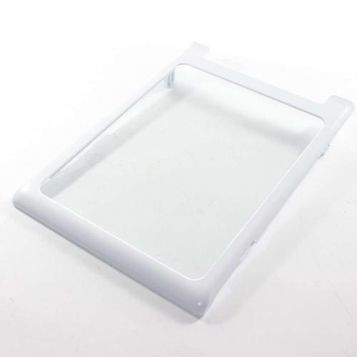 Samsung DA97-08371A ASSEMBLY SHELF FRE-LOW