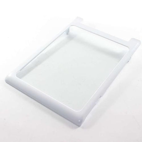 Samsung DA97-08371A ASSEMBLY SHELF FRE-LOW