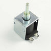 Electrolux 241675803 SOLENOID,115V